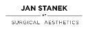 Jan Stanek Surgical Aesthetics logo